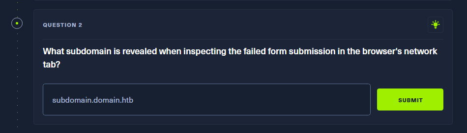 n8n landing page confirming the instance and version