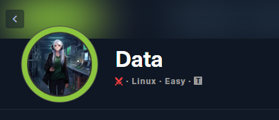 Grafana running on port 3000