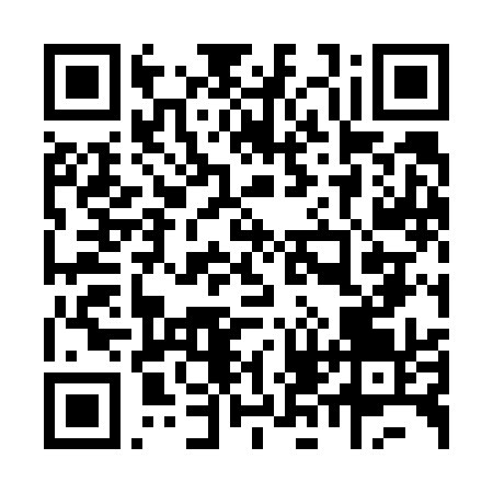 OTP URL breakdown — the base64 is the user ID, the token is one-time