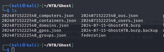 MSSQL connection as florence.ramirez