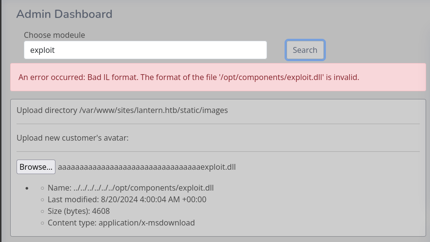 Filename adjusted to fit the component naming requirement