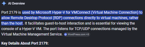 LDAP base query confirming ping.htb domain name