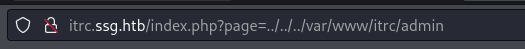 Pearcmd payload accepted — PHP file written