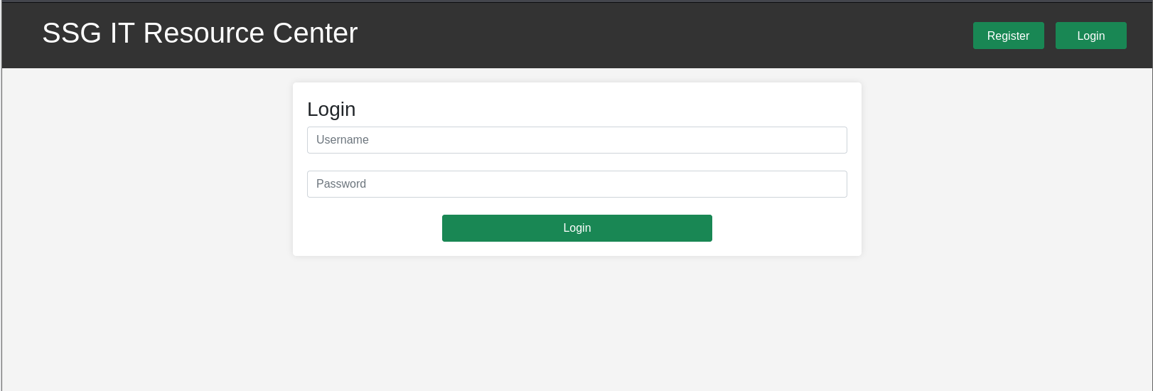 Zip upload accepted — path traversal potential noted