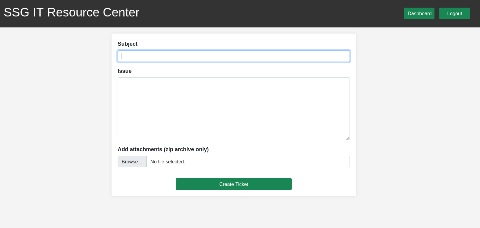 slip tool — CLI for generating path traversal archives